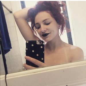 Meet your Posher, Victoria